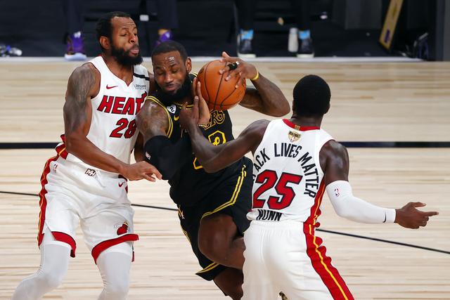 当资源受限 当资源受限