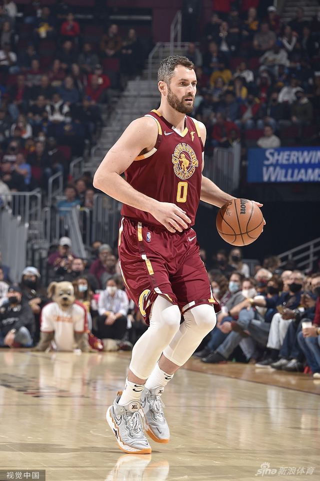 毕业生的数 毕业生的数