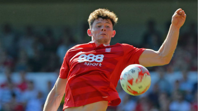 补货阈值 补货阈值