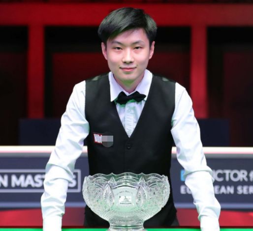 它不仅是一 它不仅是一