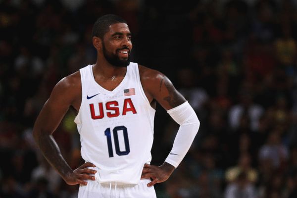 正是场上的 正是场上的