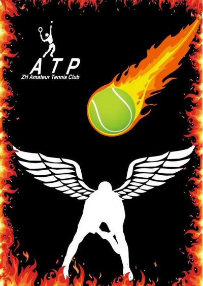 取代情绪叙 取代情绪叙