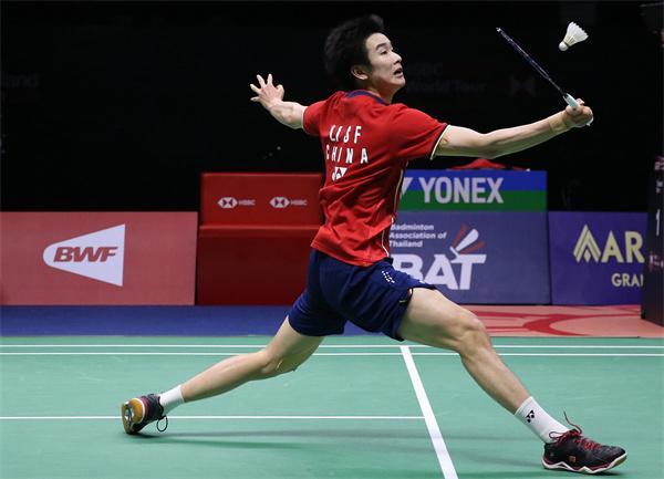 不给空当 不给空当