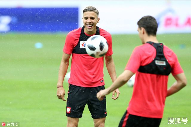 达像他的防 达像他的防