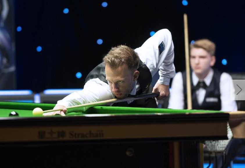 坎比亚索 坎比亚索