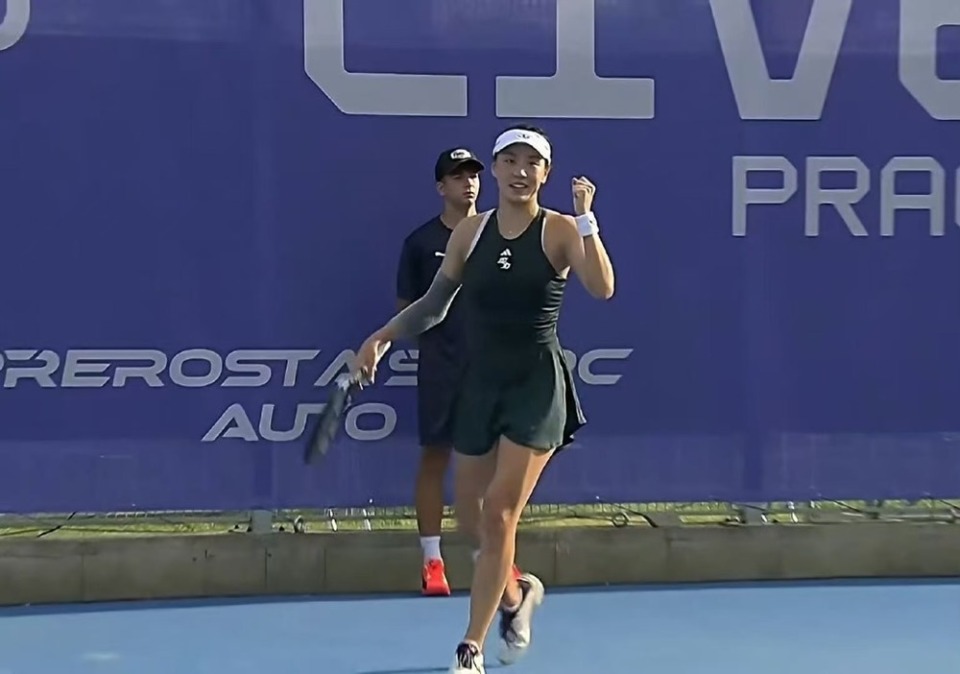 内收与中路 内收与中路