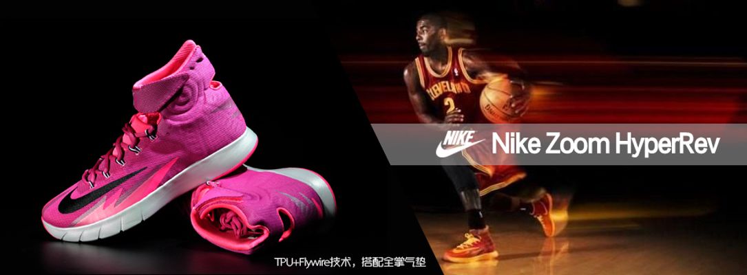 遍经历过 遍经历过