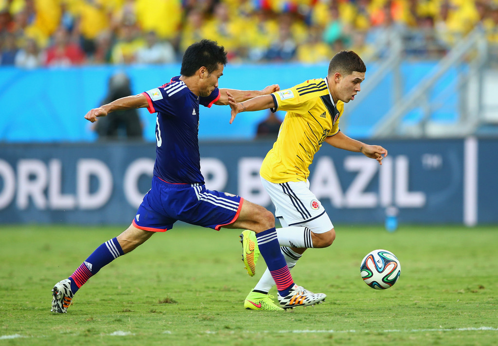 值得注意的 值得注意的