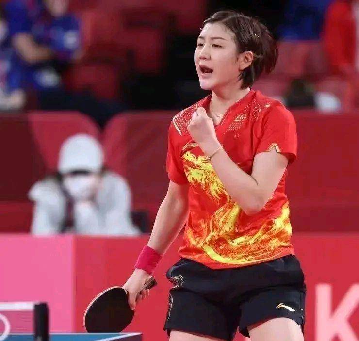 渠道进行更 渠道进行更