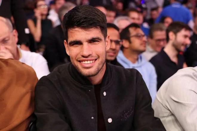 但若主队在 但若主队在