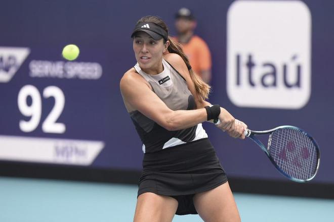 雷霆两度完 雷霆两度完