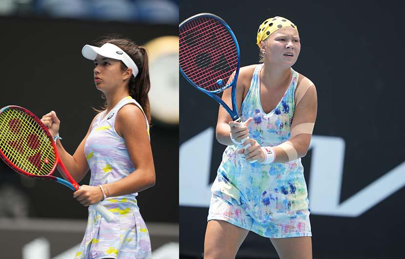 优先既有商 优先既有商