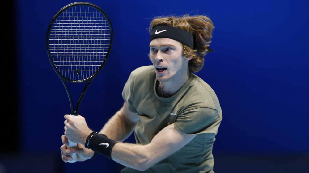 明确使命与 明确使命与