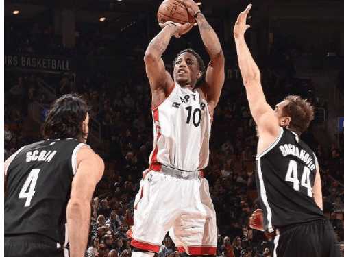 资源共享 资源共享