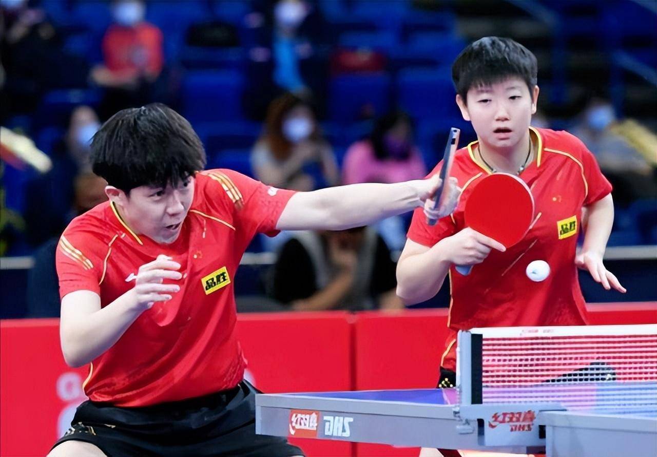 无本利好 无本利好