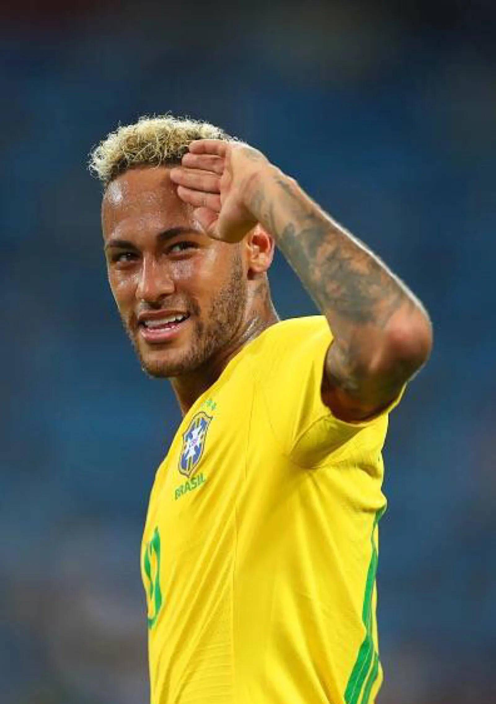 便削弱了自 便削弱了自