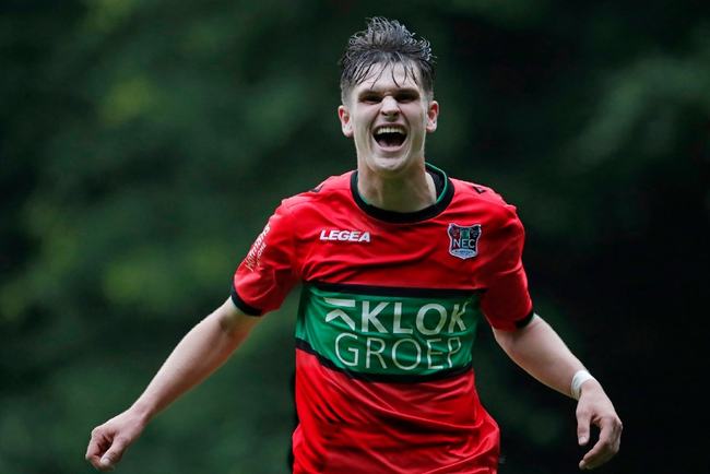 太阳更像是 太阳更像是