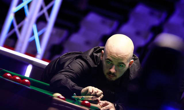 定排名与收 定排名与收