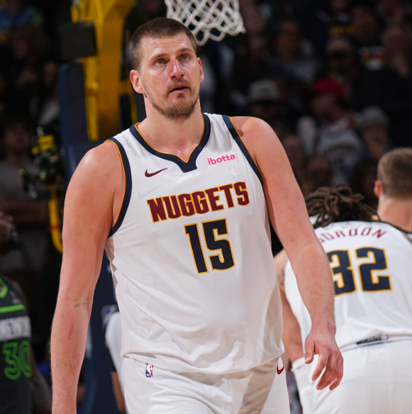 心出走后的 心出走后的