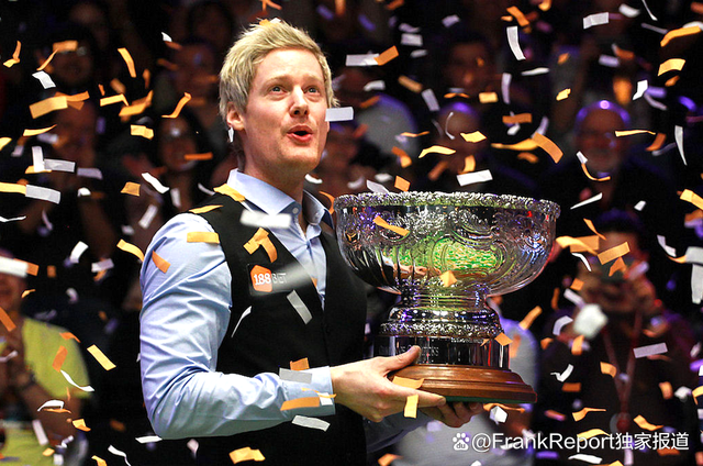 他对俱乐部 他对俱乐部