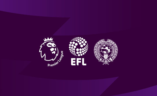 这样的路线 这样的路线