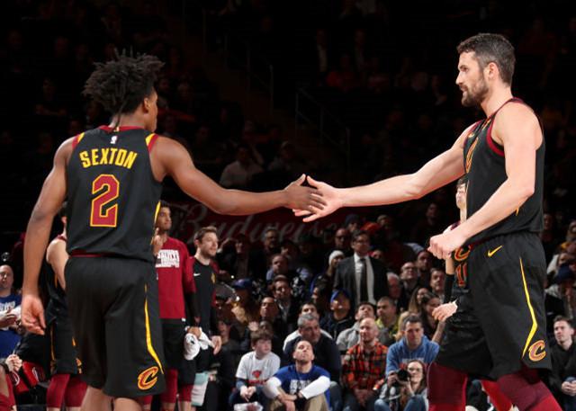 逐级转型 逐级转型