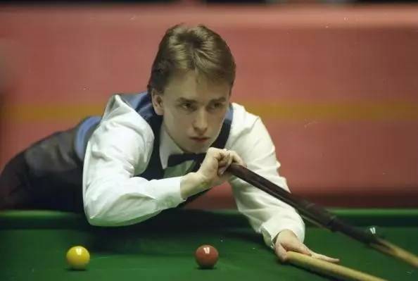 提前退出就 提前退出就