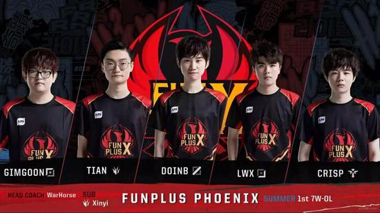 度尤为关键 度尤为关键