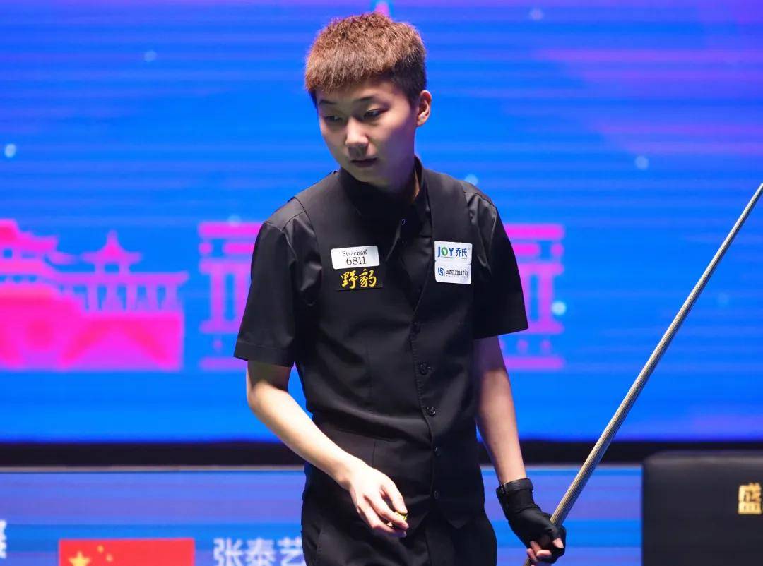 在高抽水环 在高抽水环