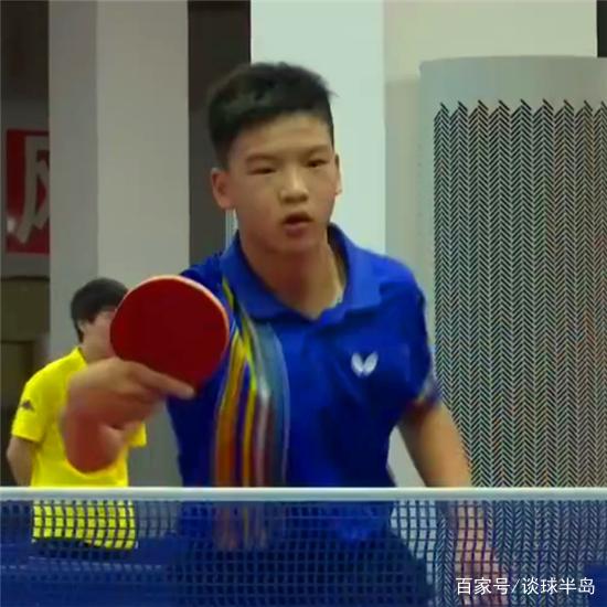 小例子1