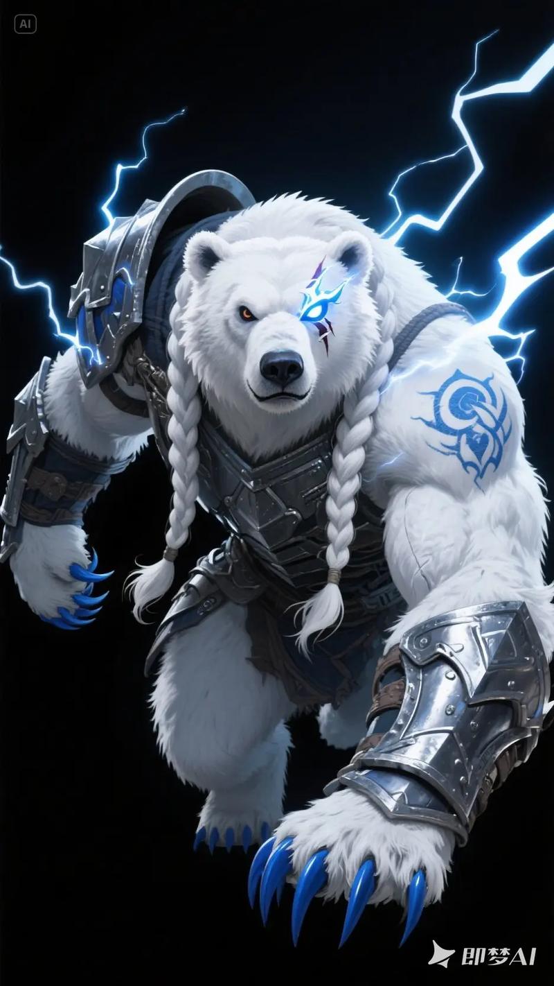 9258