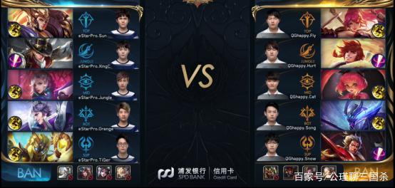 后期又无前 后期又无前